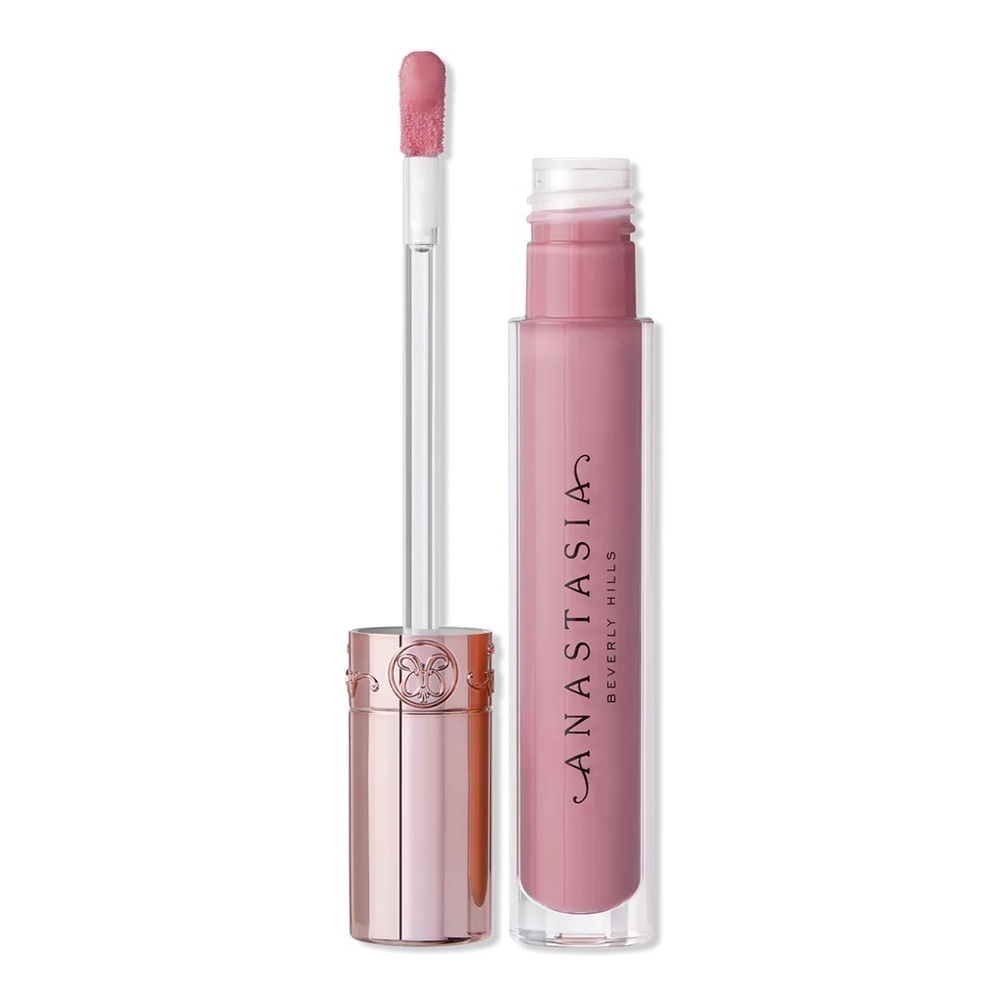 Anastasia Beverly Hills
Universal Luminous Tinted Lip Gloss